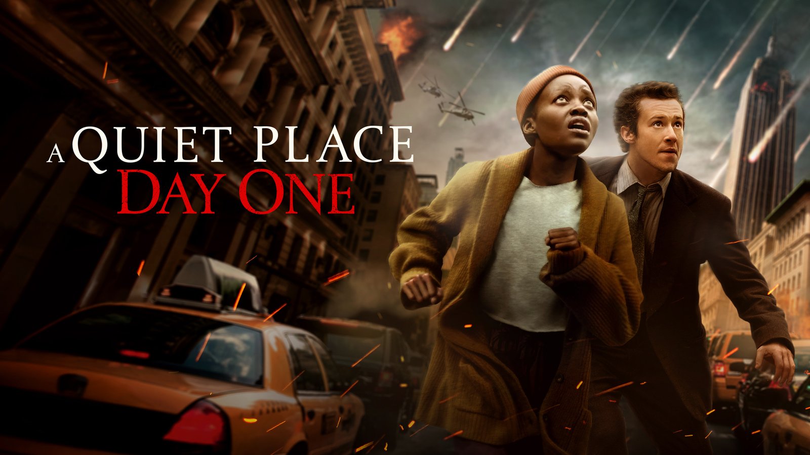 A-Quiet-Place:-Day-One A-Quiet-Place:-Day-One