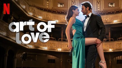 Art-of-Love Art-of-Love