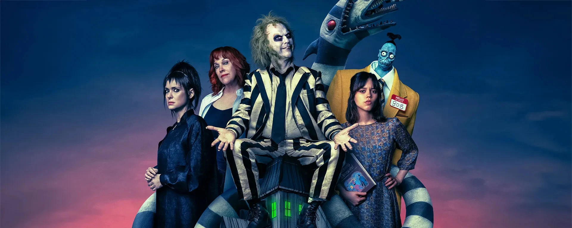 Beetlejuice-Beetlejuice Beetlejuice-Beetlejuice