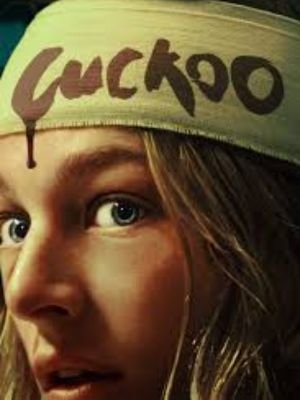 Cuckoo