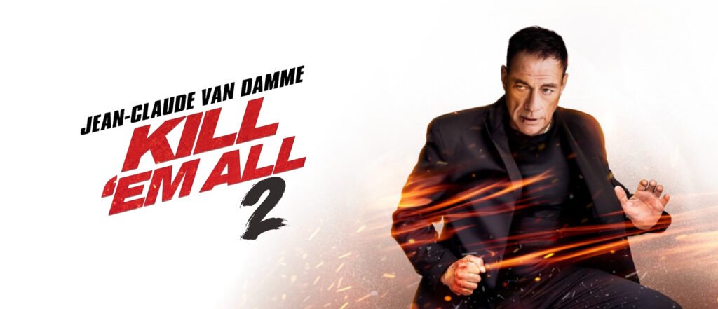 Kill-'Em-All-2 Kill-'Em-All-2