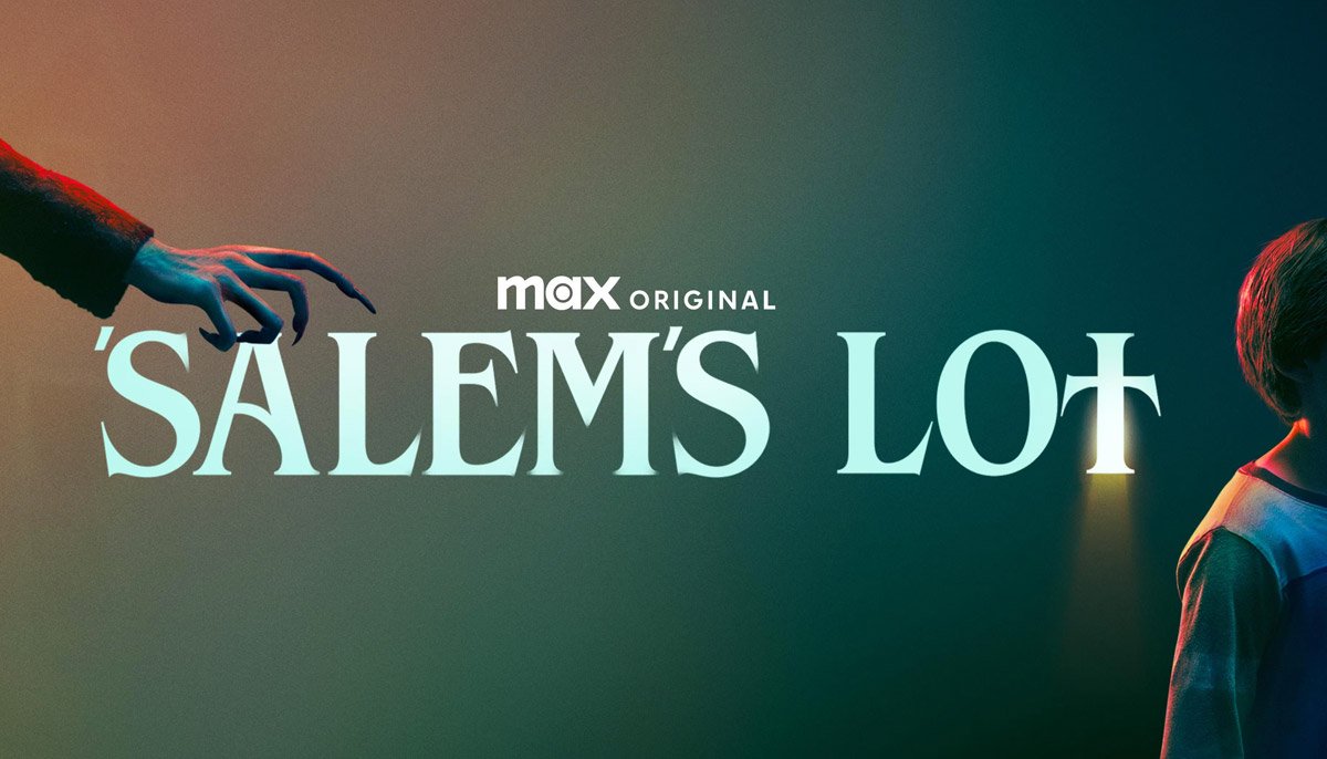 Salem's Lot Salem's-Lot