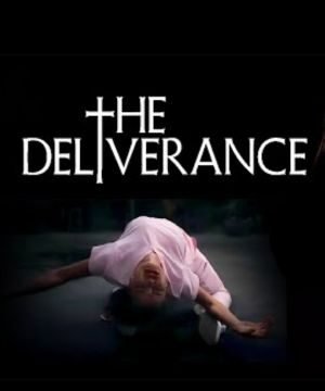 The Deliverance