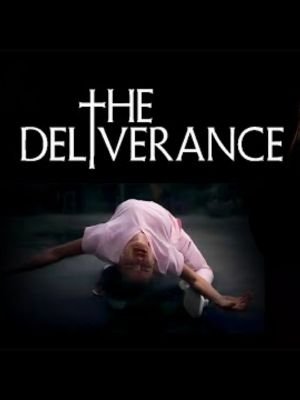 The Deliverance