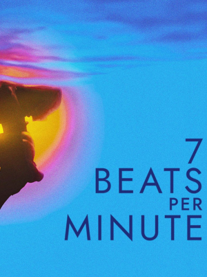 7 Beats Per Minute