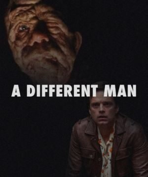 A Different Man