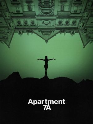 Apartment 7A