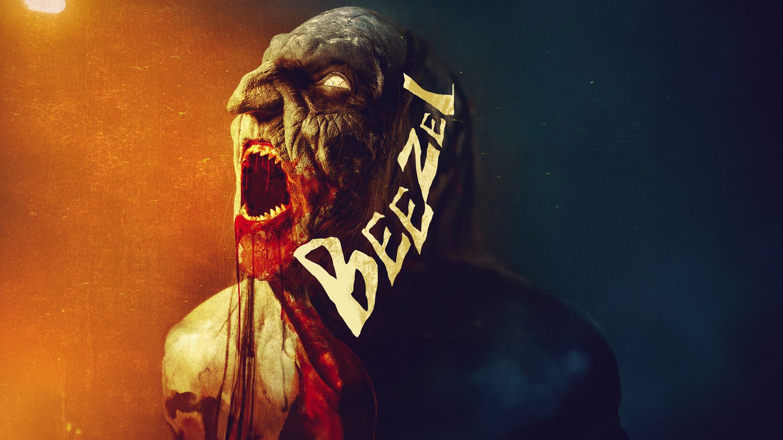 Beezel Beezel