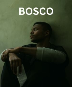 Bosco