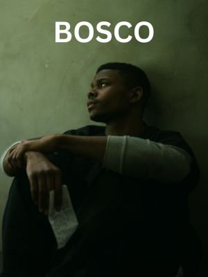 Bosco