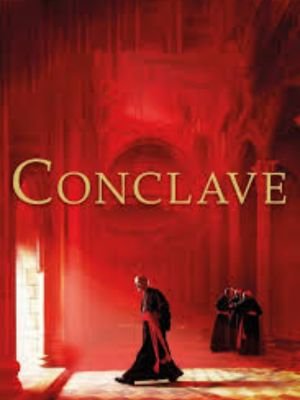 Conclave