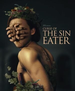 Curse of the Sin Eater