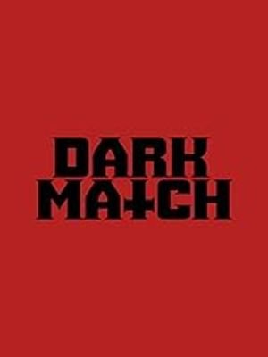 Dark Match