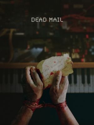 Dead Mail