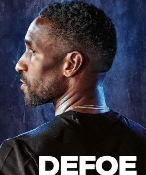 Defoe