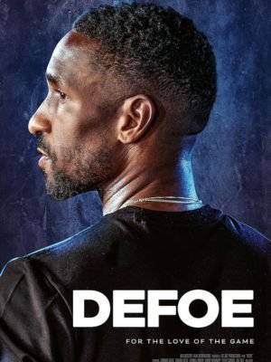 Defoe