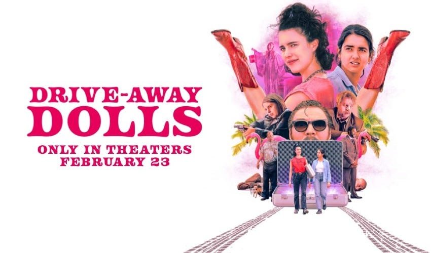 Drive-Away-Dolls Drive-Away-Dolls