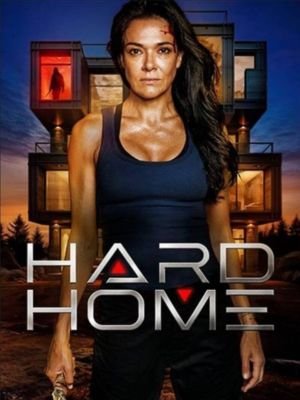 Hard Home