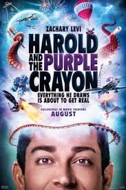 Harold-and-the-Purple-Crayon