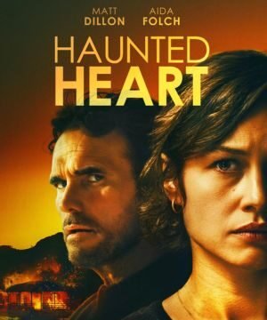 Haunted Heart