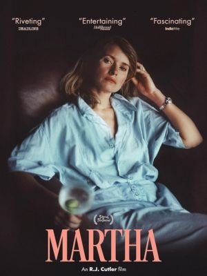 Martha