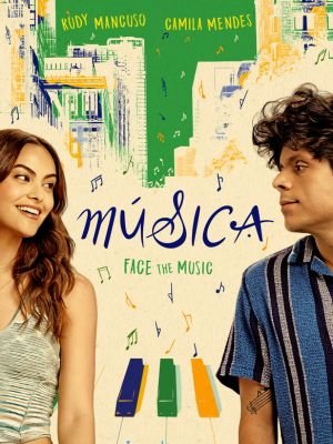 Música