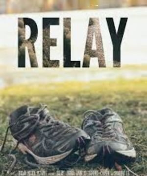 Relay