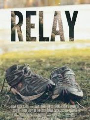 Relay