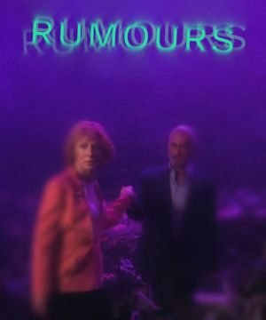 Rumours