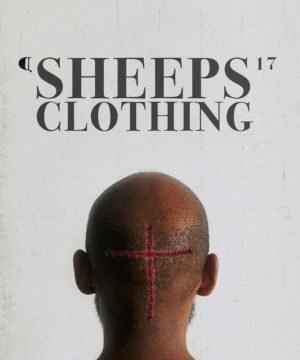 Sheeps Clothing