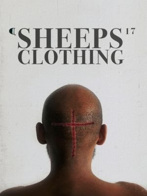 Sheeps Clothing