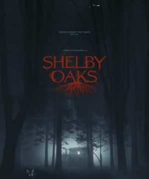 Shelby Oaks