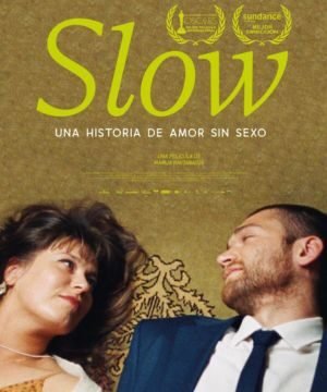 Slow