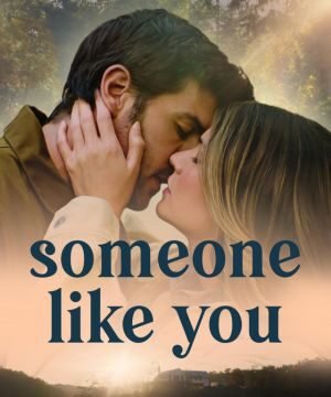 Someone Like You