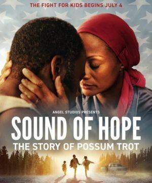 Sound of Hope