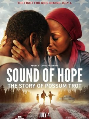 Sound of Hope