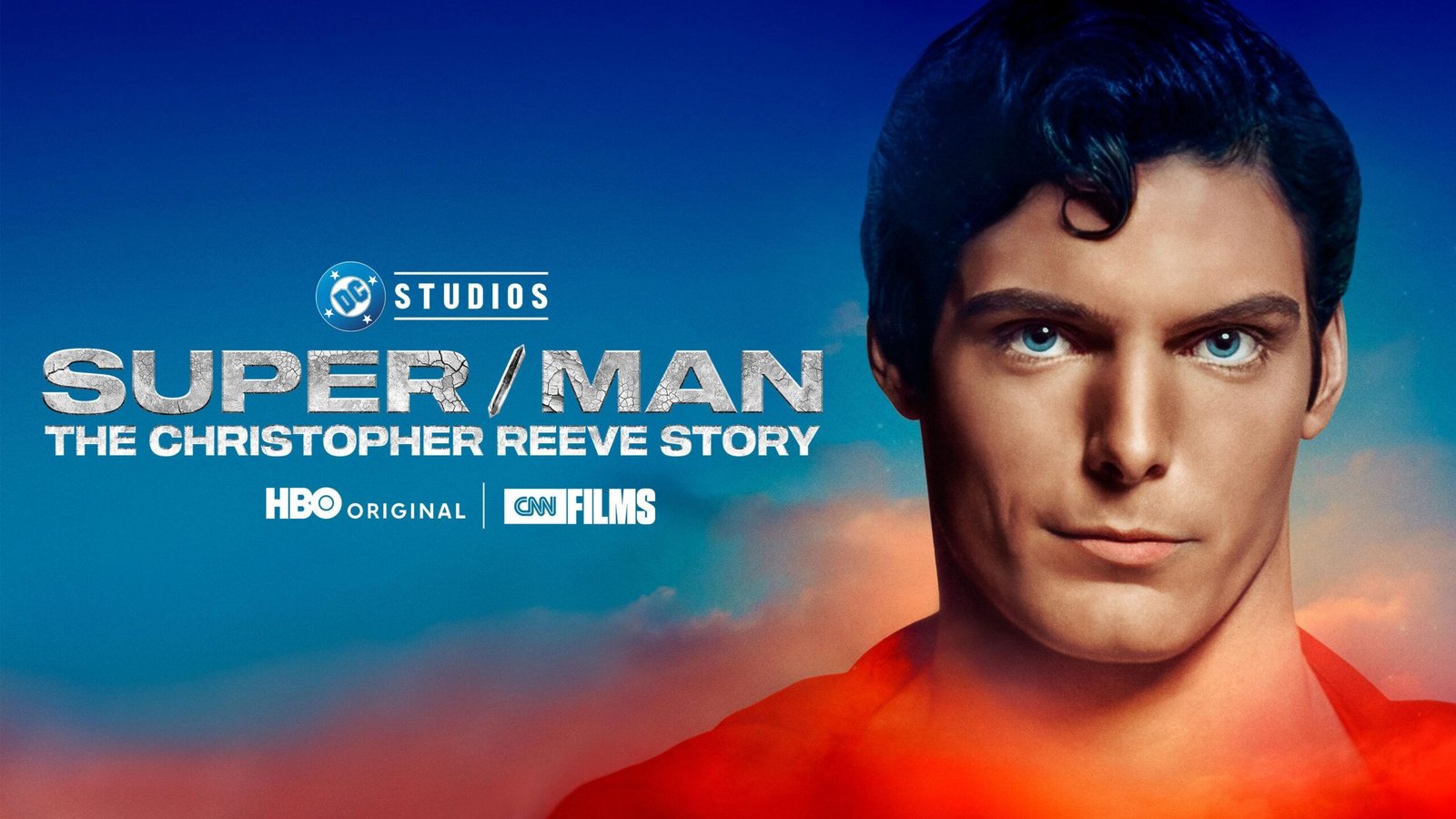 Super/Man:-The-Christopher-Reeve-Story Super/Man:-The-Christopher-Reeve-Story