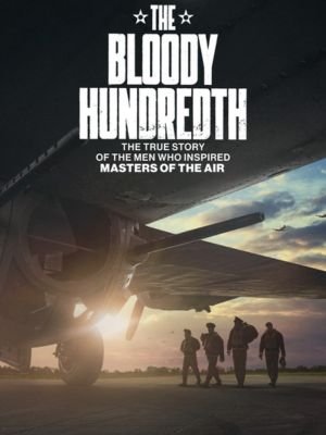 The Bloody Hundredth