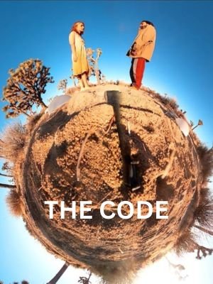 The Code