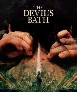 The Devil’s Bath