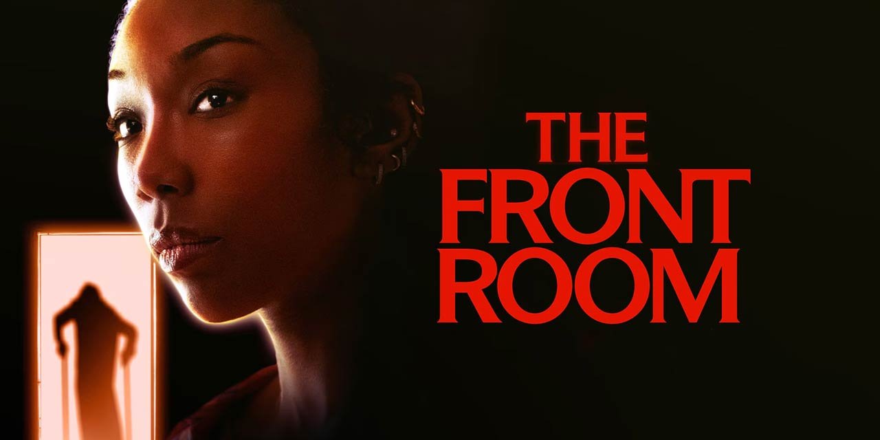 The-Front-Room The-Front-Room