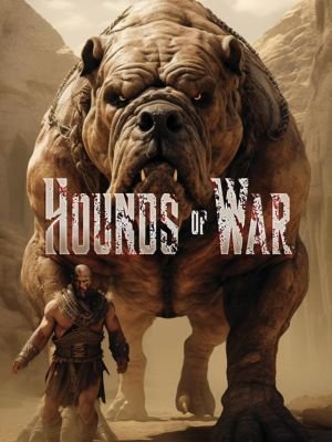 Hounds of War