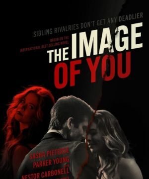 The Image of You