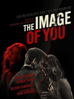 The Image of You