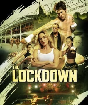 The Lockdown