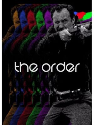 The Order