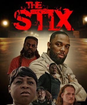 The Stix