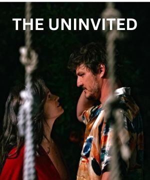 The Uninvited