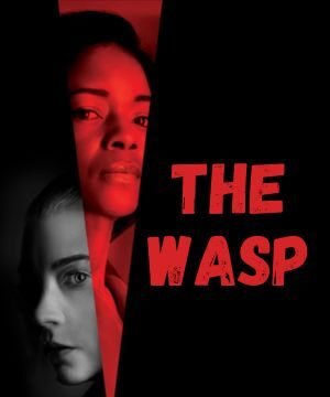 The Wasp