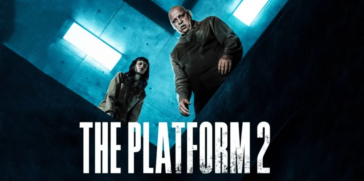 The-platform-2 The-platform-2